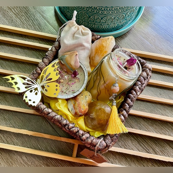 Other - The Gift of Joy